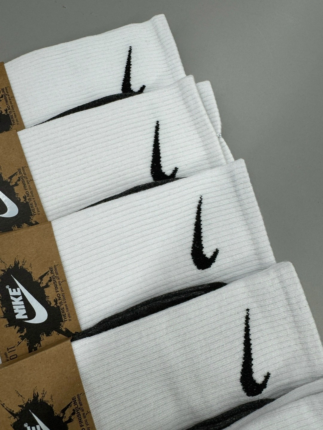 носки мужские 10 пар nike,мужские носки,носки nike,носки nike высокие,носки спорт