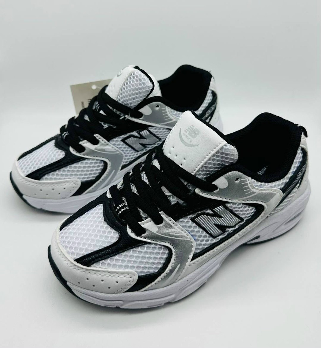 кроссовки new balance,кроссовки new balance 530,кроссовки new balance nb 530,кроссовки new balance 530 silver khaki,кроссовки женскиe