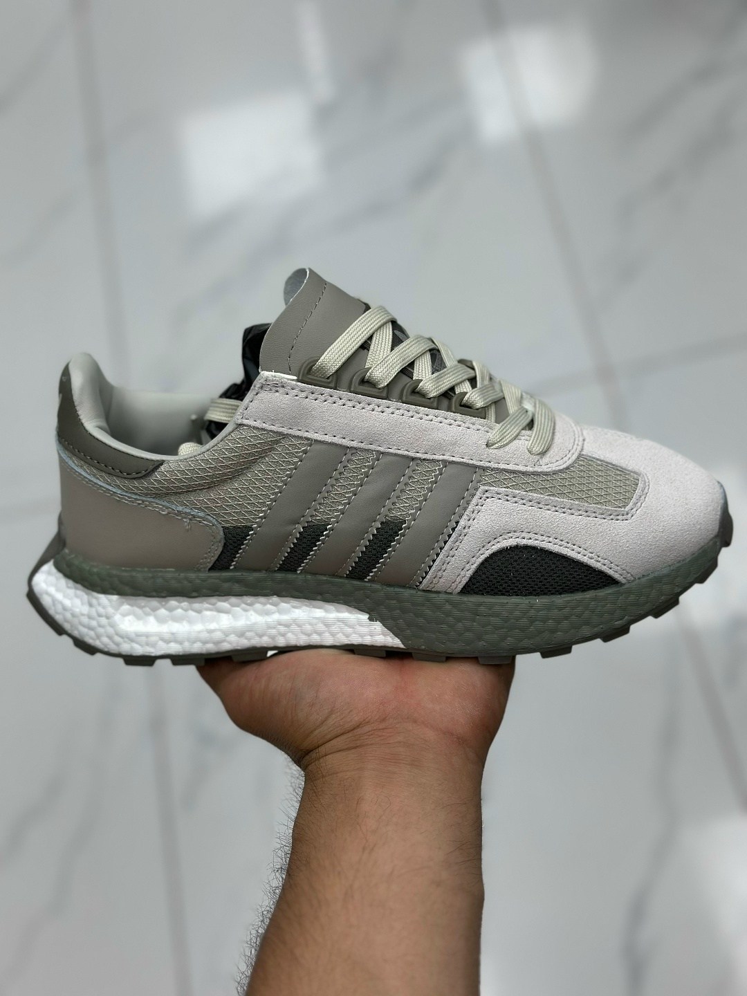 кроссовки мужские adidas,кроссовки adidas,кроссовки adidas original,кроссовки adidas originals retropy,кроссовки adidas retropy