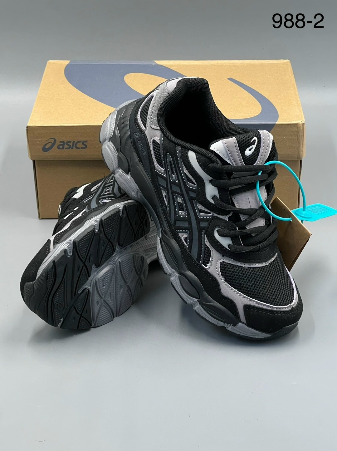 кроссовки asics gel nyc,кроссовки мужские asics,кроссовки asics,кроссовки asics gel,кроссовки