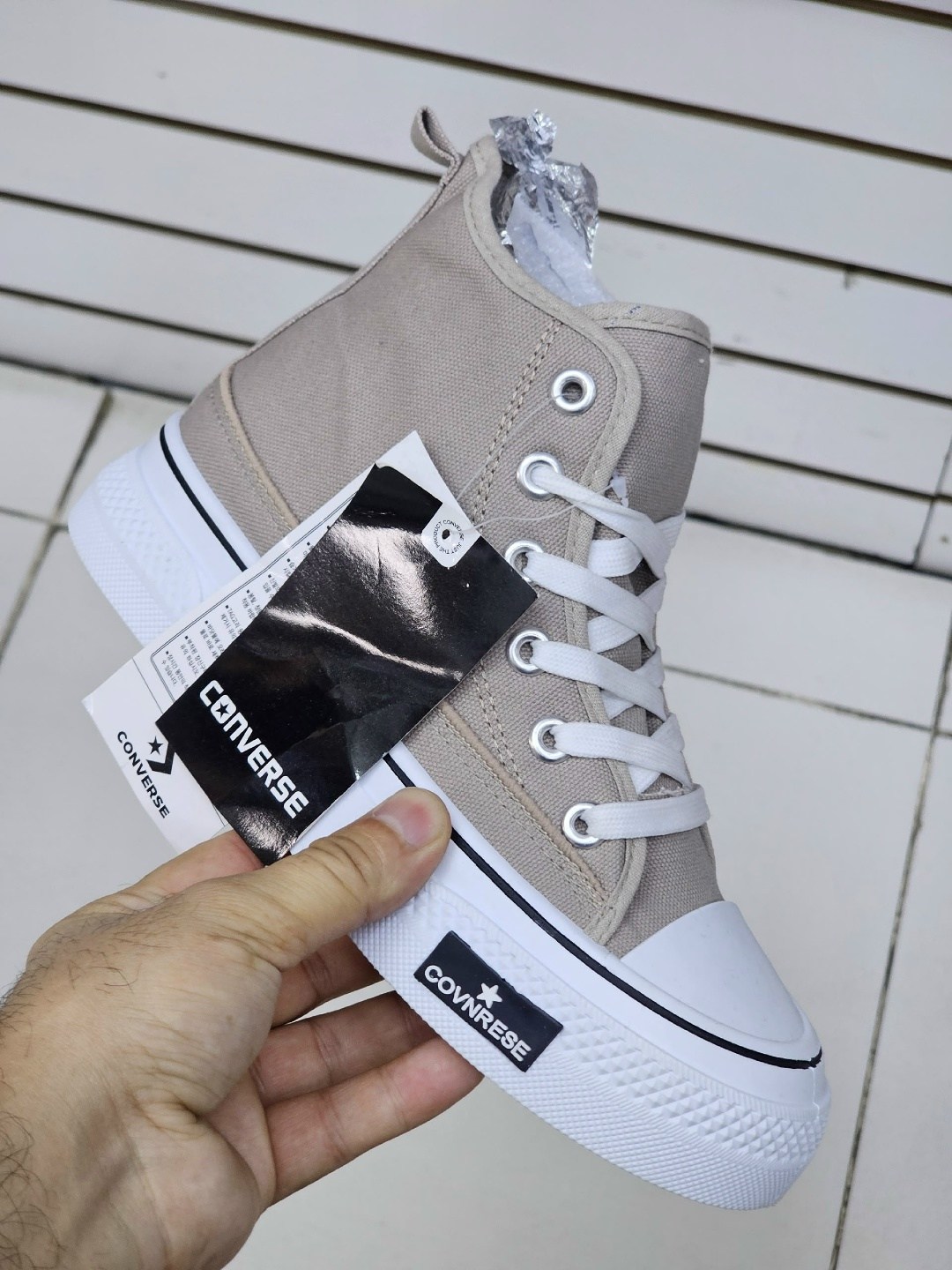 ,кеды женски,женские кеды converse,серые кеды, женская