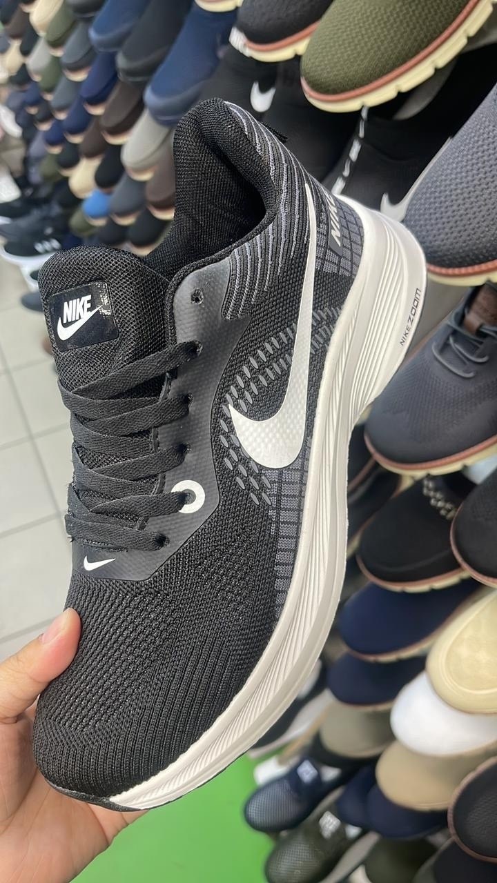 кроссовки,мужские кроссовки,кроссовки nike,,мужские кроссовки nike