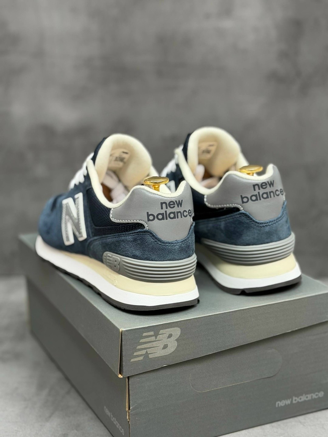 кроссовки new balance 574,кроссовки мужские new balance 574,кроссовки new balance,кроссовки new balance 574 замшевые синие,кроссовки мужские new balance