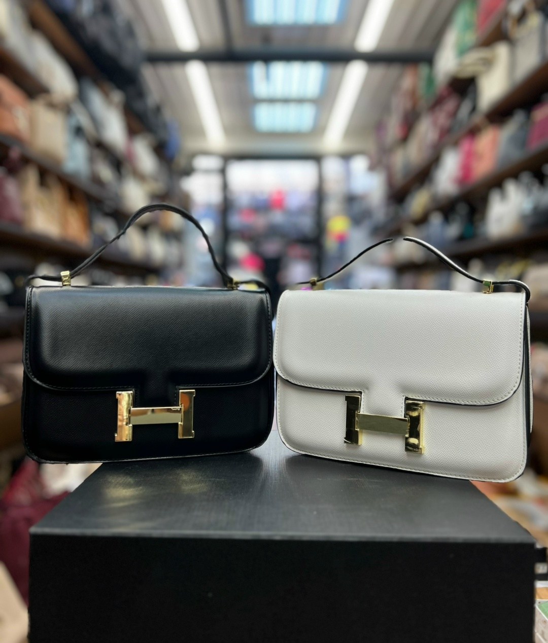 сумка hermes,hermes сумка на плечо,сумка hermes женская,модная сумка,hermes сумка на плечо кросс-боди