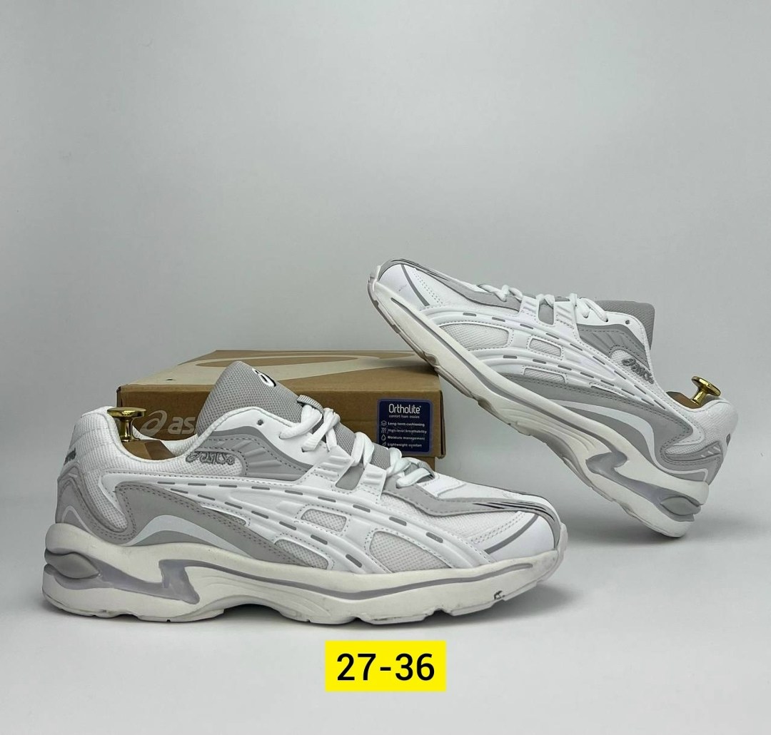 кроссовки,кроссовки asics,кроссовки оригинал,женские кроссовки,кроссовки мужские женские