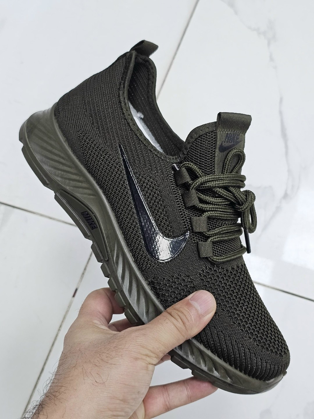 мужские кроссовки adidas,кроссовки,кроссовки adidas,кроссовки мужские адидас,кроссовки адидас
