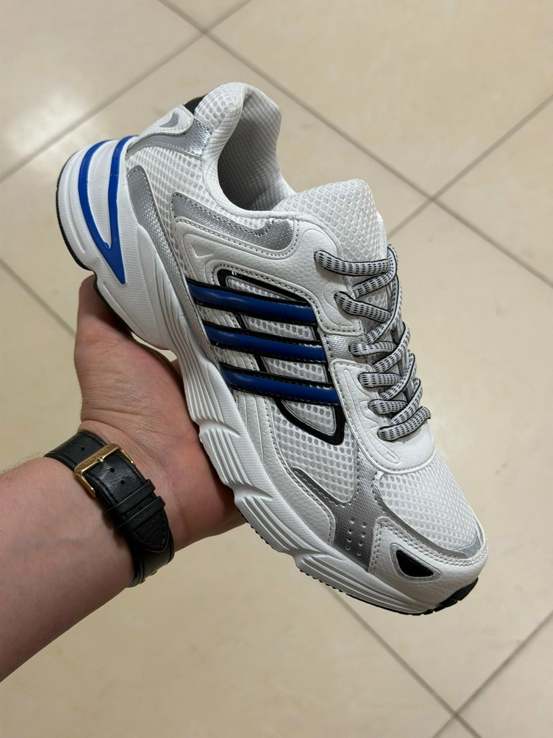 мужские кроссовки adidas,кроссовки adidas,кроссовки,кроссовки адидас,кроссовки мужские adidas response