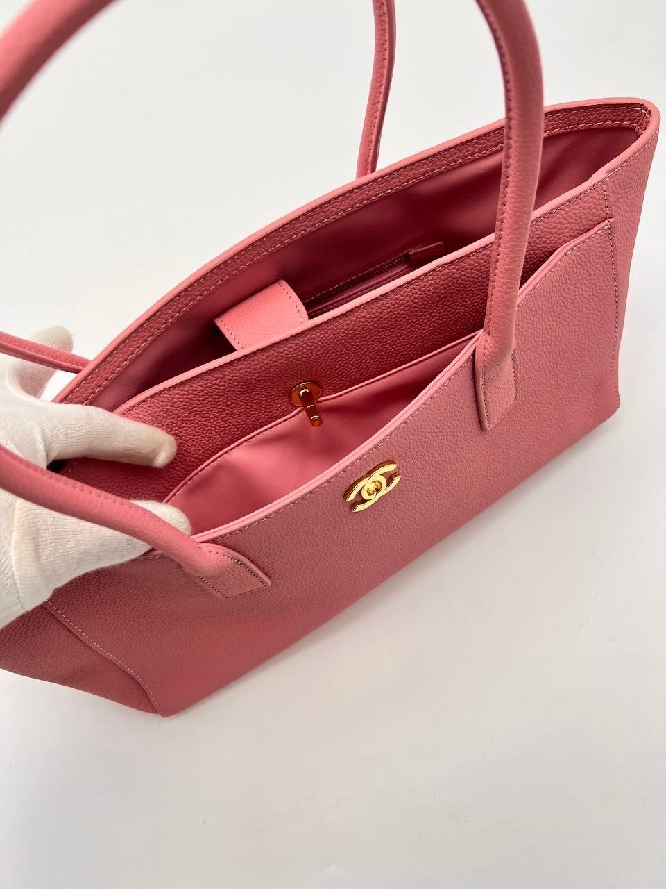 chanel tote,chanel bag,сумка шанель,женская сумка,модная сумка