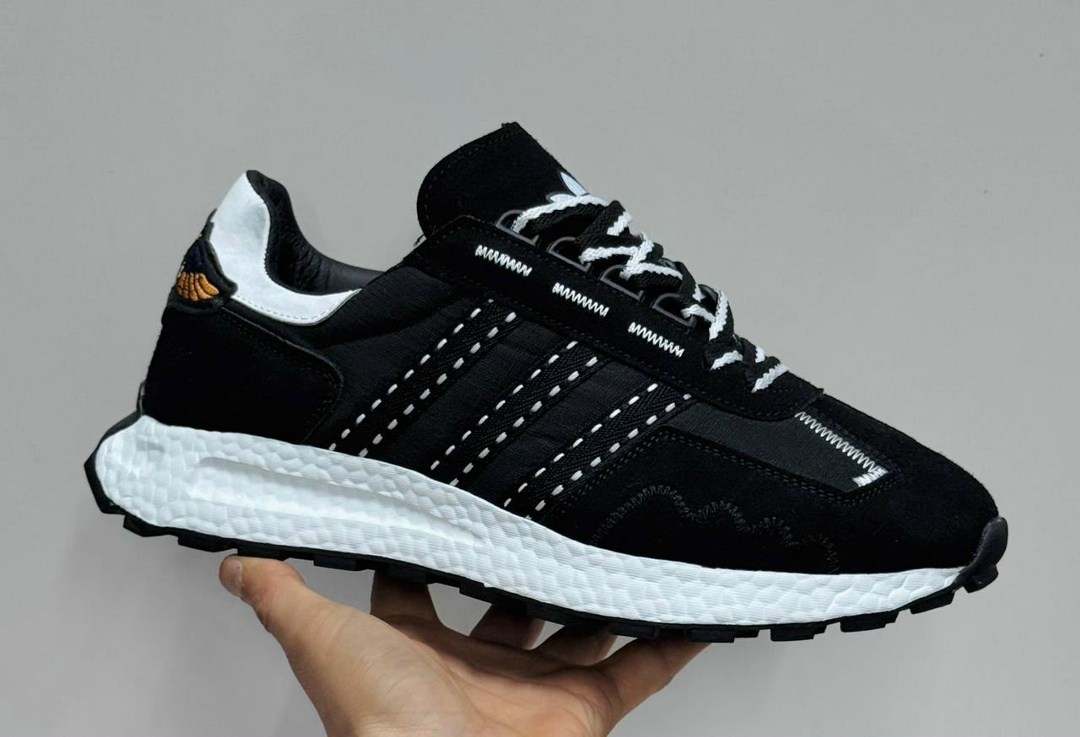 кроссовки adidas,кроссовки adidas retropy,кроссовки мужские женские adidas,кроссовки мужские adidas,кроссовки