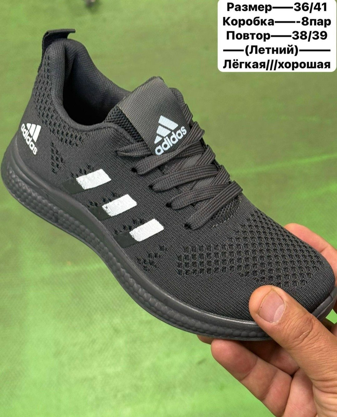 кроссовки,кроссовки мужские nike,кроссовки мужские nike летние,кроссовка мужской,кроссовки nike