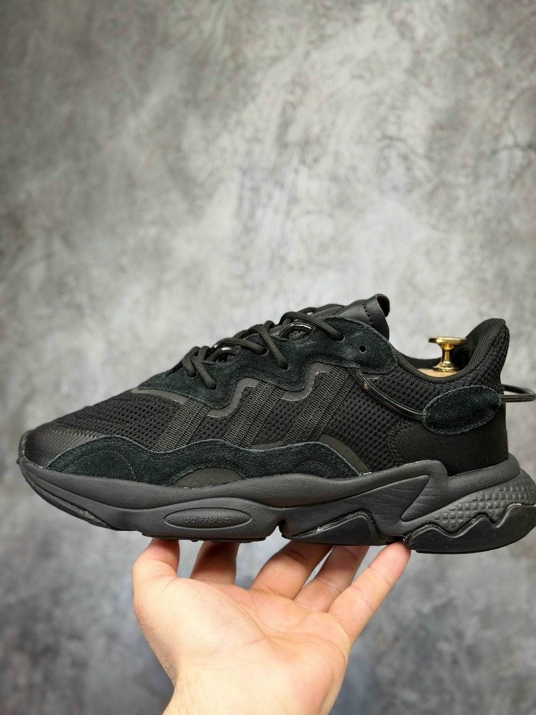 кроссовки мужские adidas ozweego,кроссовки adidas ozweego adidas,adidas кроссовки,кроссовки adidas ozweego,кроссовки мужские adidas