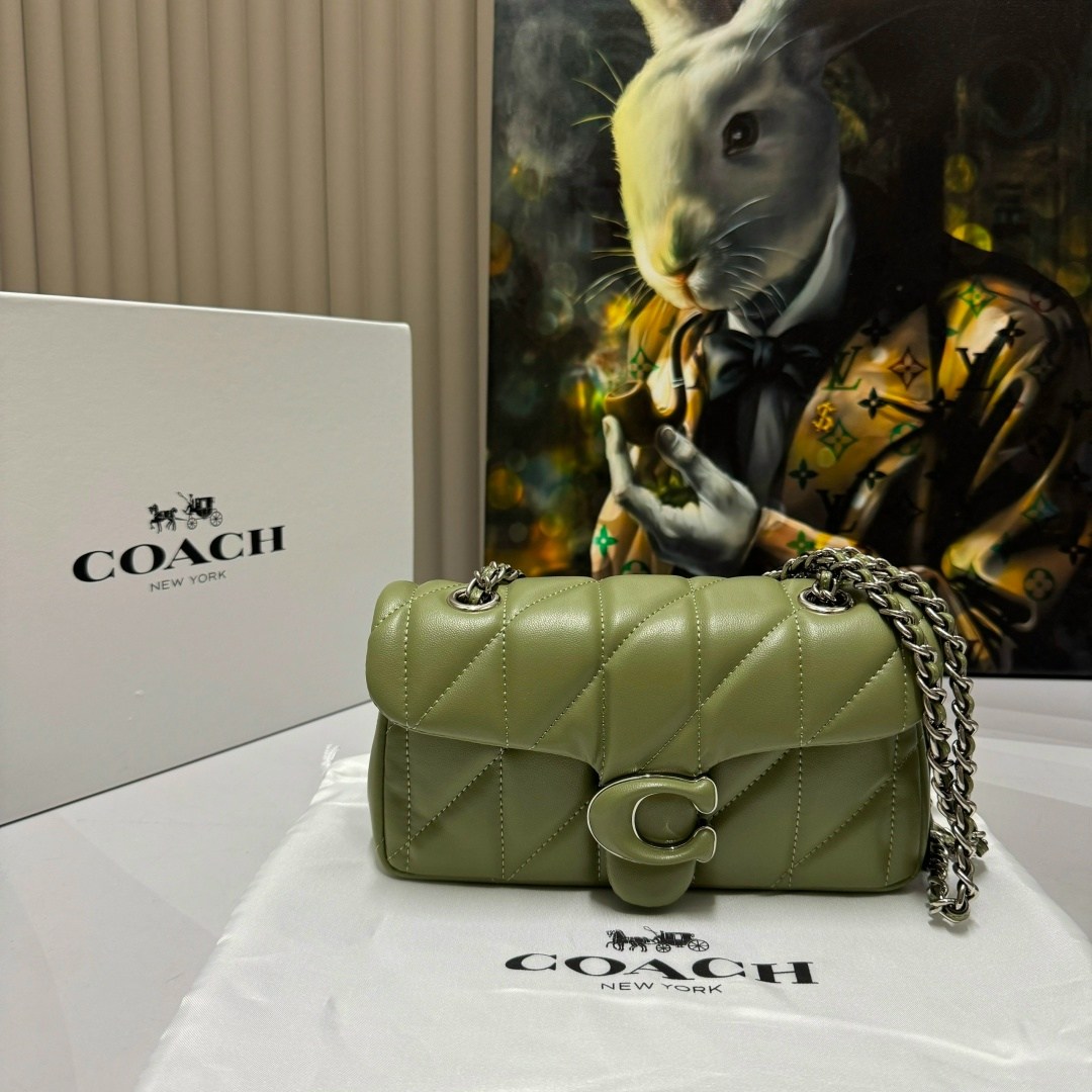 сумка классическая,сумка,сумка coach,сумка женская coach,сумка классическая женская