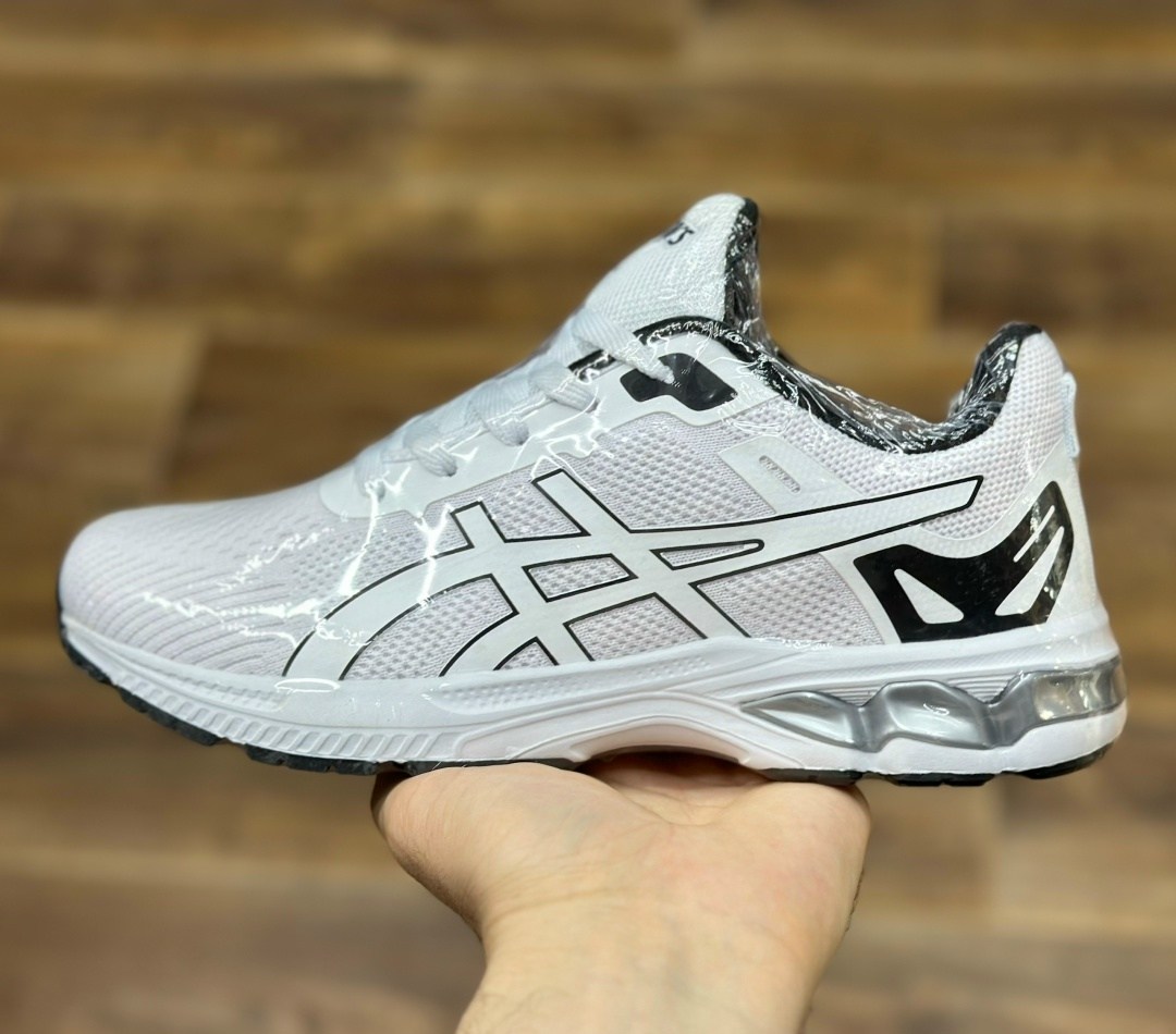 мужские кроссовки puma,кроссовки puma,мужские кроссовки пума,кроссовки puma кроссовки,кроссовки пума