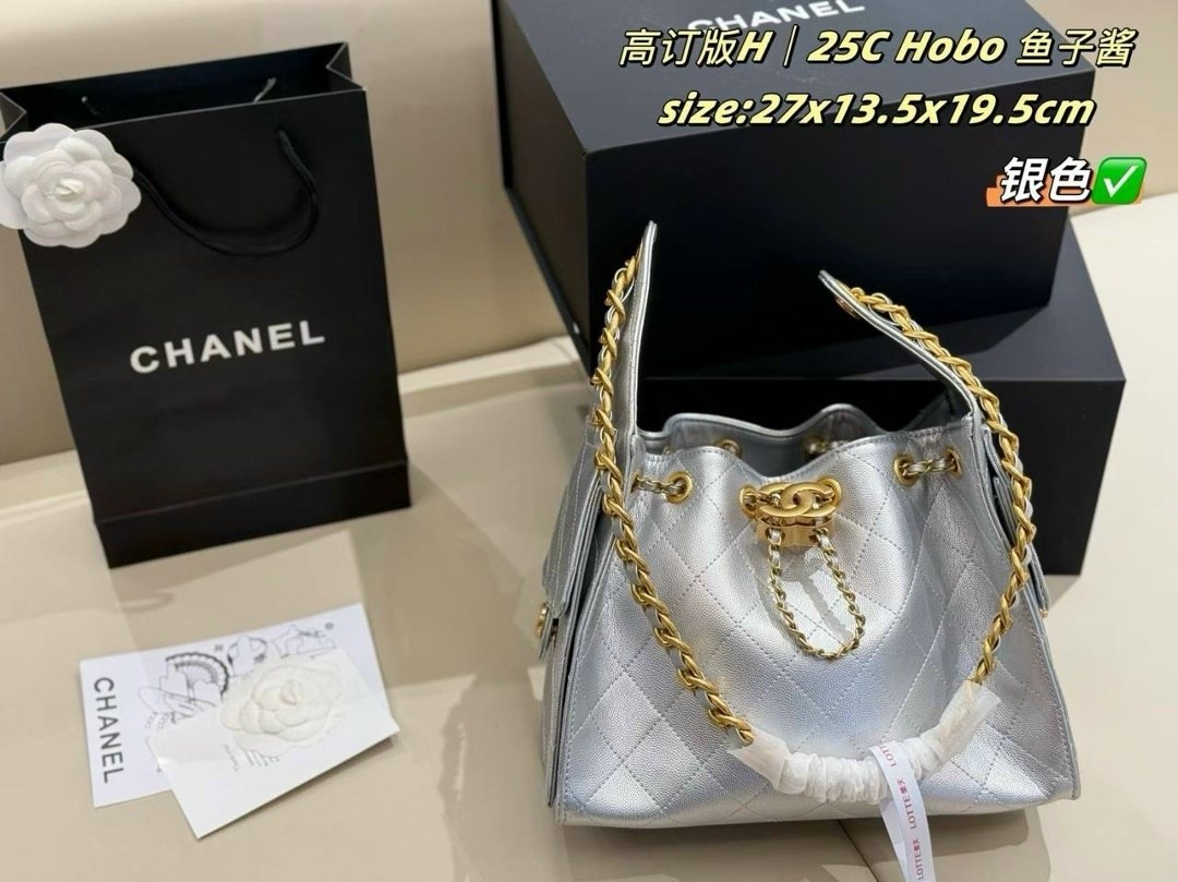 сумка chanel,кожаная сумка chanel 25 medium цвета тиффани,женская сумка chanel,сумка шанель белая,сумка на плечо chanel