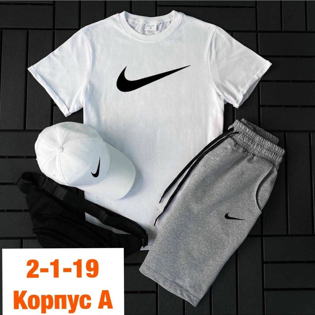 костюм спортивный мужской,мужские спортивные комплект,спортивные костюм,костюм летний шорты футболка,костюм мужской
