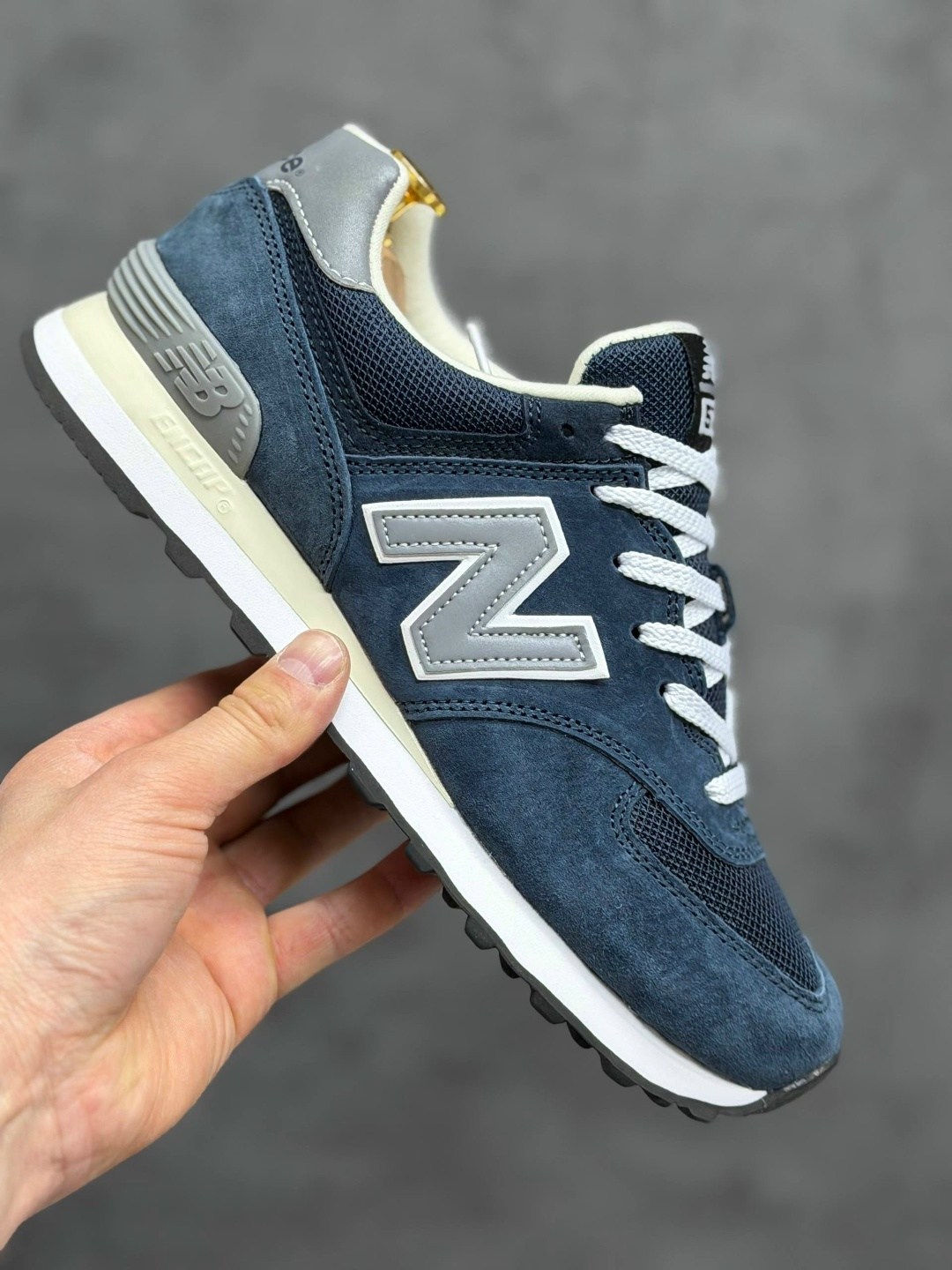 кроссовки new balance 574,кроссовки мужские new balance 574,кроссовки new balance,кроссовки new balance 574 замшевые синие,кроссовки мужские new balance