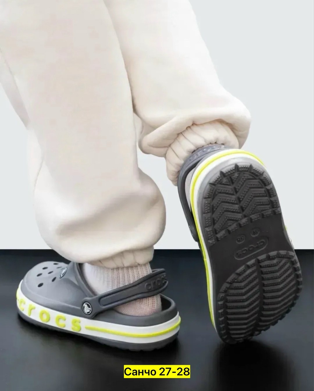 сабо crocs bayaband,сабо crocs,crocs bayaband clog,crocs сандали,сабо crocs bayaband clog