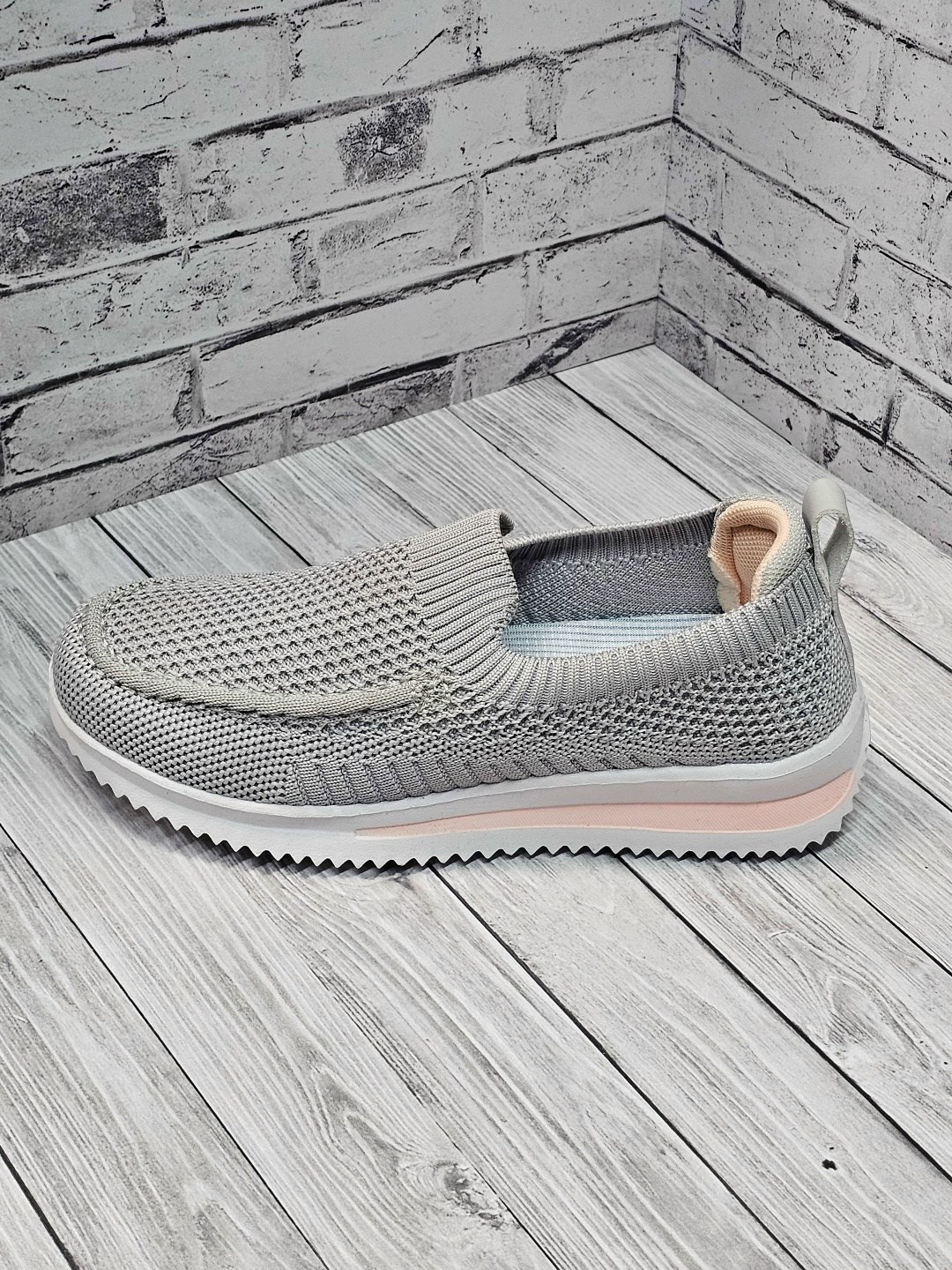 ,повседневная , летняя,casual shoes,парусиновая