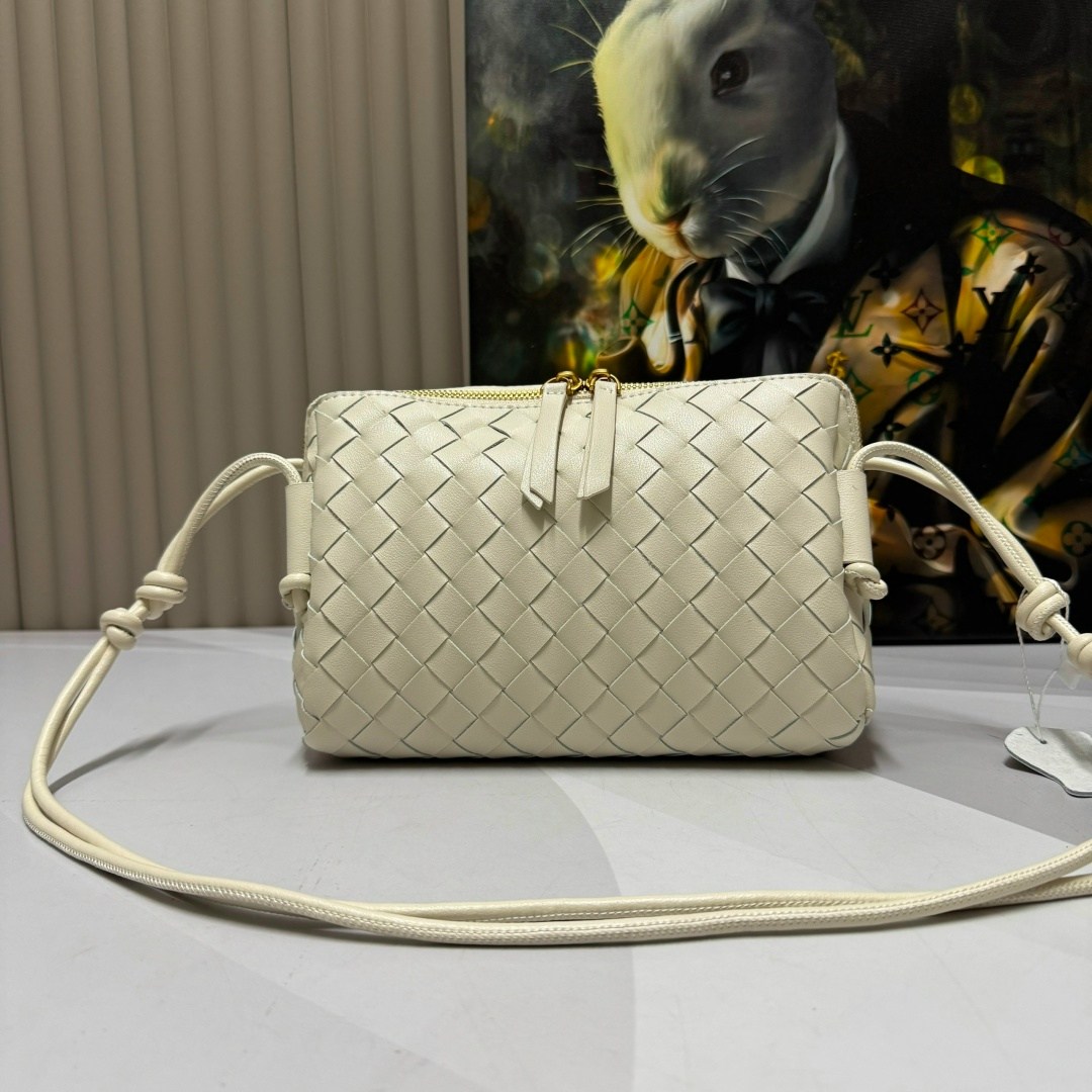 bottega veneta сумка,сумка,сумки для женщин,модная сумка,женская сумка