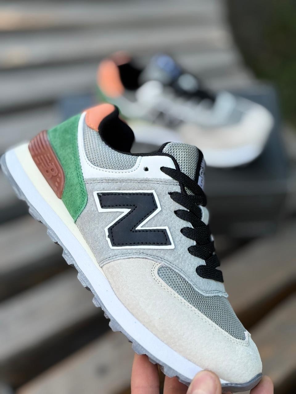 new balance 574 черные замшевые,кроссовки new balance 574 черные,кроссовки new balance 574,кроссовки мужские new balance,кроссовки