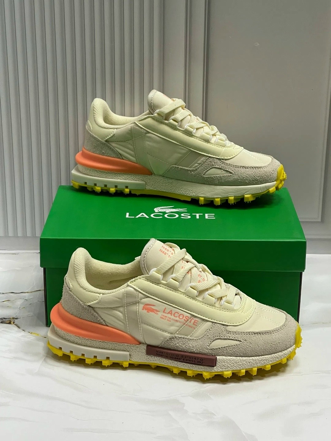 женские кроссовки lacoste elite active,кроссовки женские balenciaga,кроссовки женскиe,lacoste кроссовки женские,кроссовки lacoste