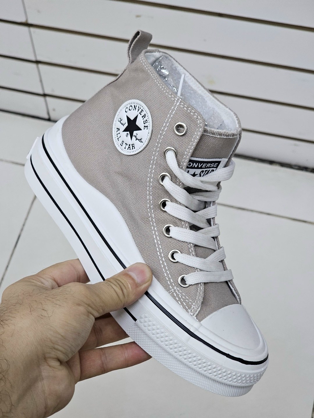 кеды converse,кеды женски,converse chuck taylor all star,all star converse,кеды конверс