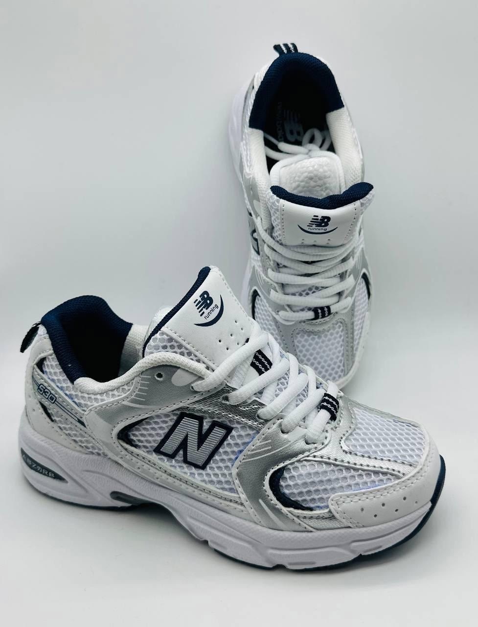 кроссовки new balance,кроссовки new balance 530,кроссовки new balance nb 530,кроссовки new balance 530 silver khaki,кроссовки женскиe