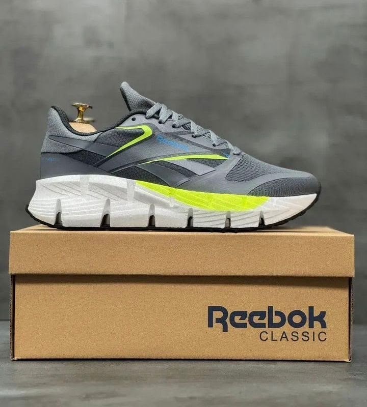 кроссовки reebok,кроссовки мужские reebok,мужские кроссовки,кроссовки,спортивная