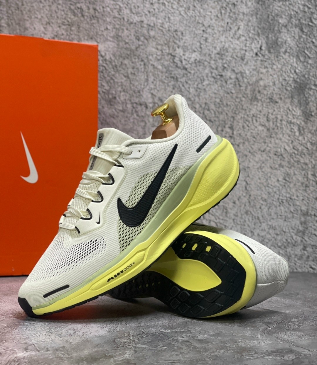 кроссовки nike air zoom pegasus,кроссовки nike,кроссовки air zoom pegasus,кроссовки nike air zoom pegasus 39 беговые,кроссовки