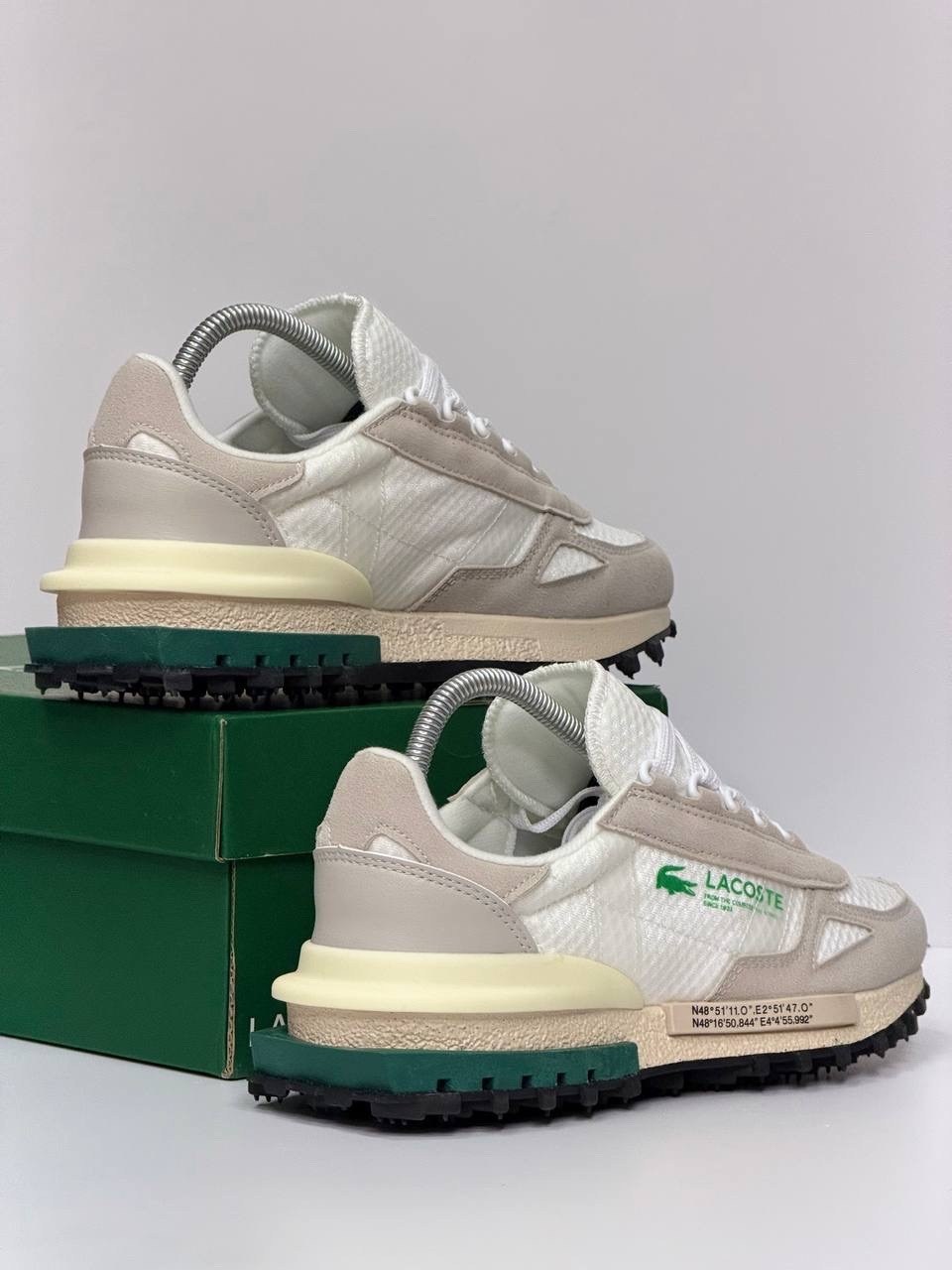 кроссовки lacoste elite active,кроссовки lacoste,кроссовки мужские lacoste,кроссовки женские мужские,кроссовка мужской