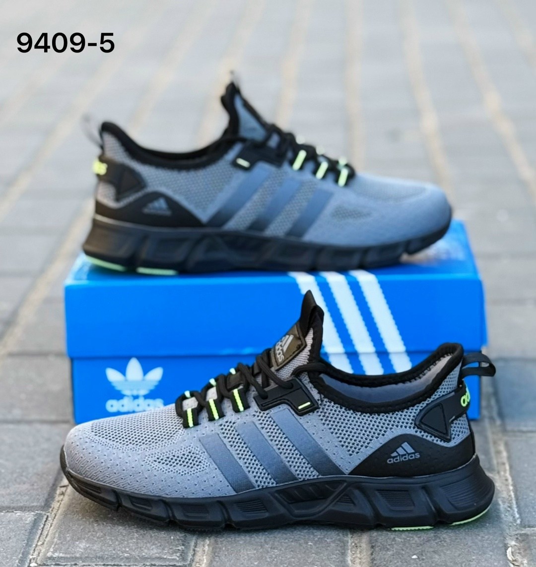 adidas кроссовки мужские,кроссовки adidas,кроссовки adidas marathon,кроссовки,кроссовки adidas adidas
