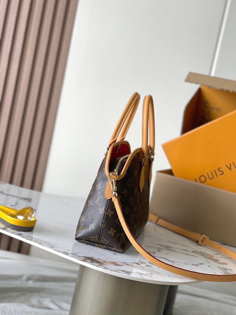 сумка женская louis vuitton,cумка louis vuitton,louis vuitton сумка на плечо,сумка alma bb от louis vuitton,сумка луи виттон