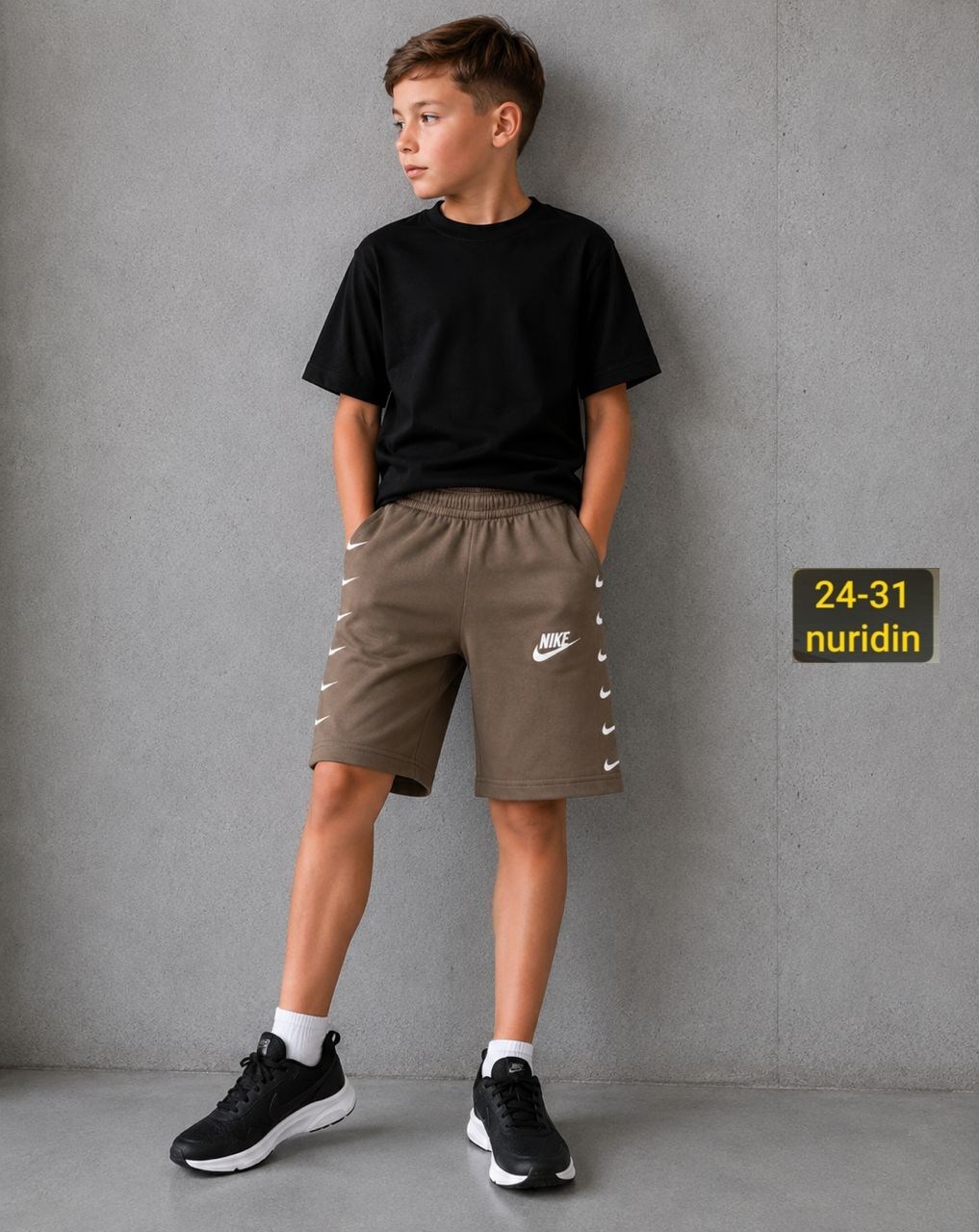 спортивные шорты,спортивные шорты nike,шорты nike sportswear tech fleece,nike shorts,спортивные шорты для мальчика