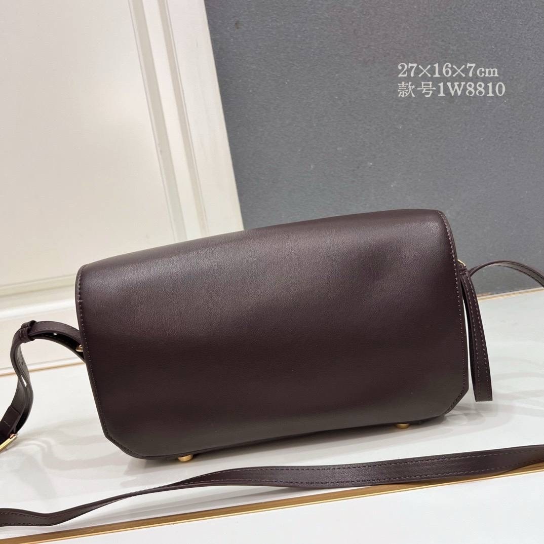 balenciaga сумка женская,сумка balenciaga,баленсиага сумка,сумка balenciaga из натуральной кожи черный цвет,balenciaga сумка на плечо