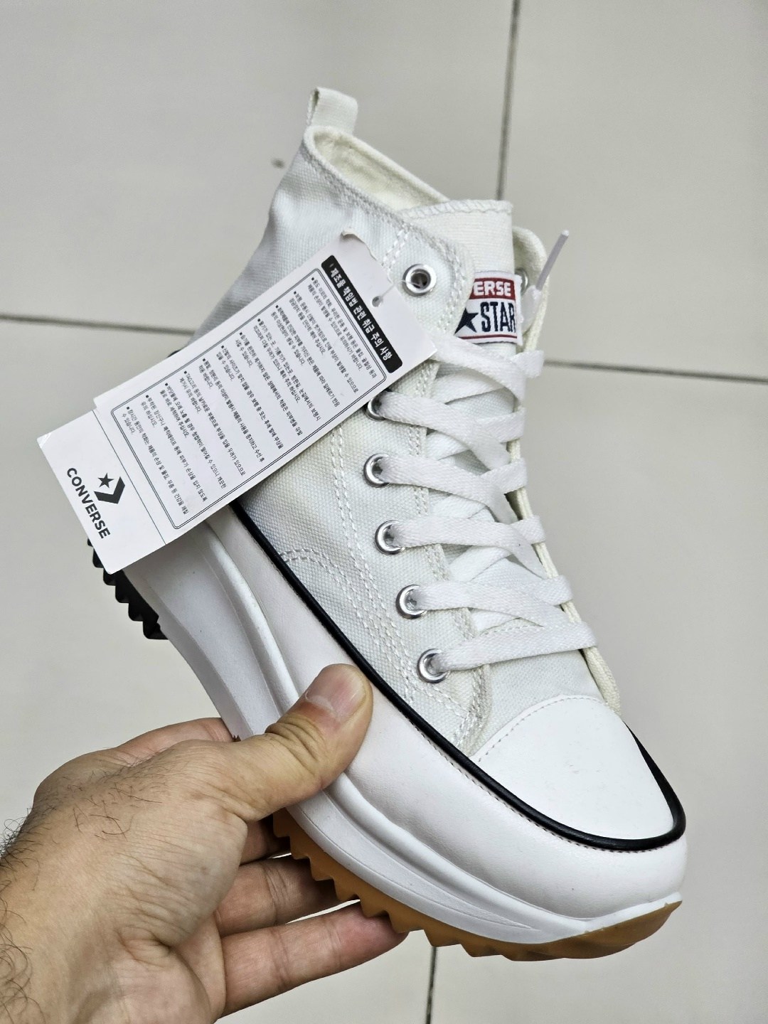 кеды converse,кеды конверс женские,converse chuck taylor all star move,кеды женские converse,converse chuck taylor all star