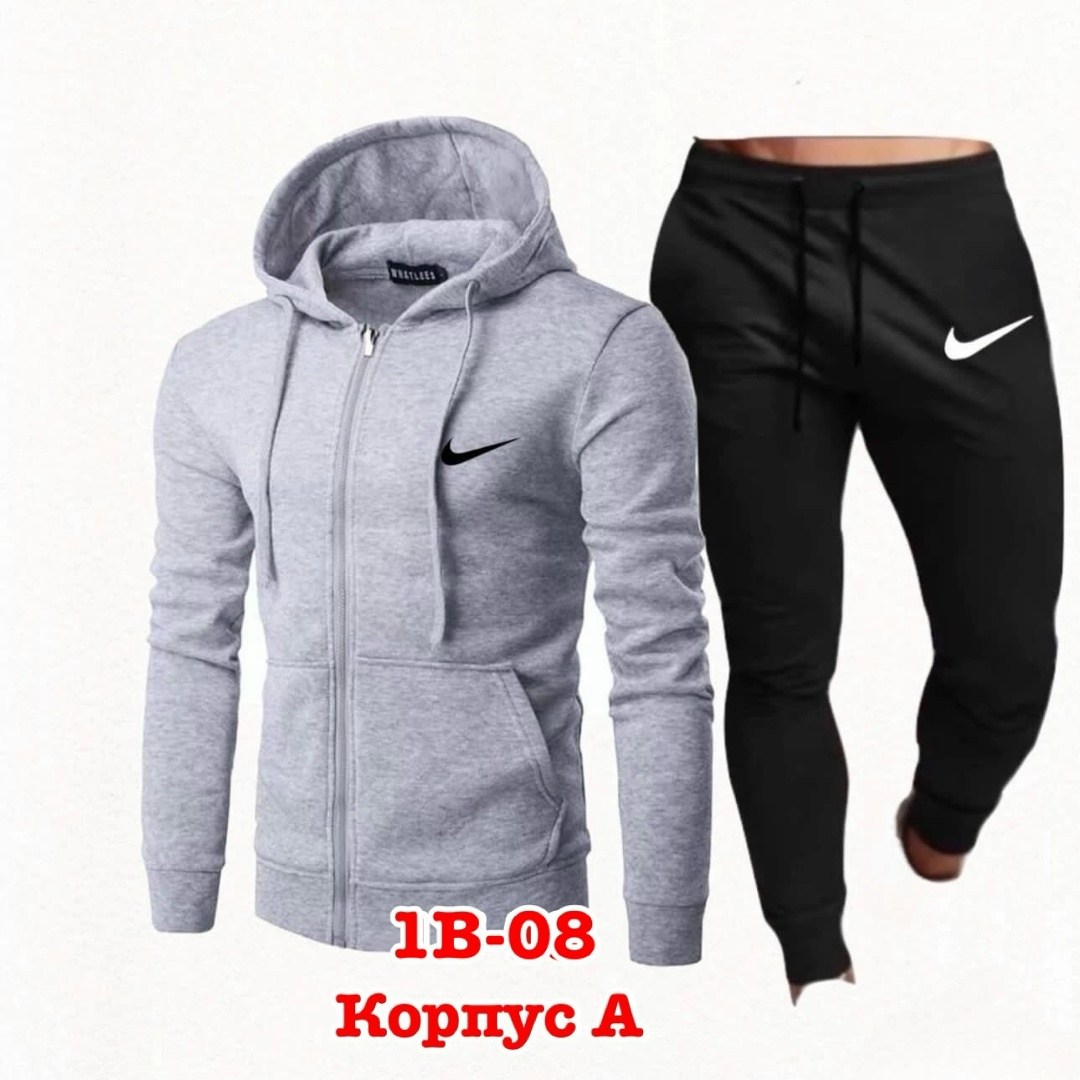 спортивный костюм мужской спортивный костюм,мужские спортивные костюмы,спортивный костюм fila,спортивный костюм мужской али,спорт костюм мужской