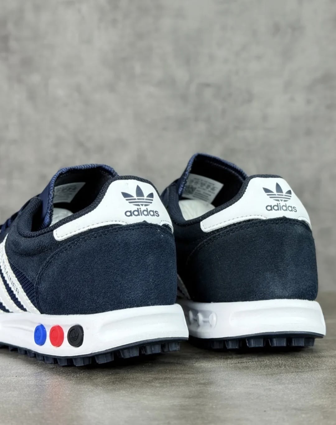 кроссовки adidas la trainer,adidas la trainer,adidas originals la trainer og,кроссовки adidas,кроссовки адидас