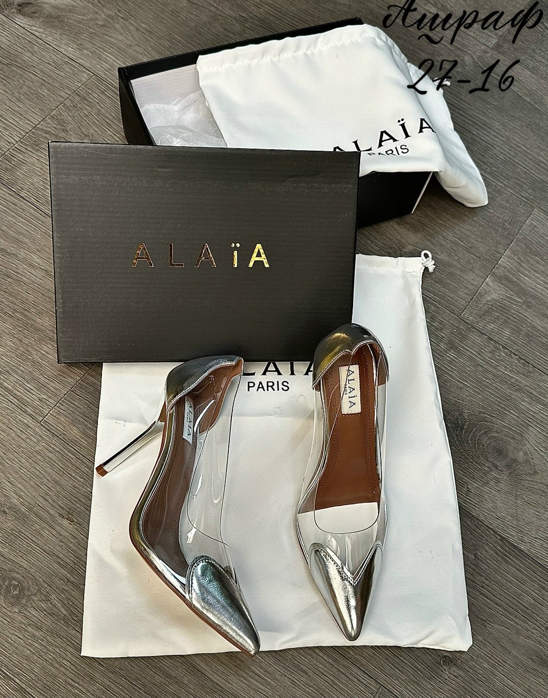 ,босоножки alaia,туфли женские,туфли alaia,женская