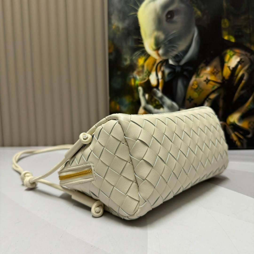 bottega veneta сумка,сумка,сумки для женщин,модная сумка,женская сумка