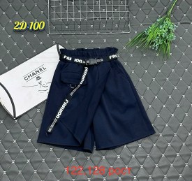 Шорты