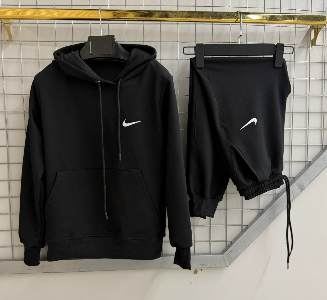 костюм спортивный мужской nike,спортивный костюм nike,спортивные костюм,спортивный костюм nike на флисе,мужской спортивный костюм