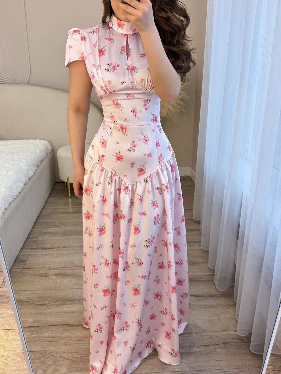 платье,нарядное платье,платье стиль,мода платье,платье длинное