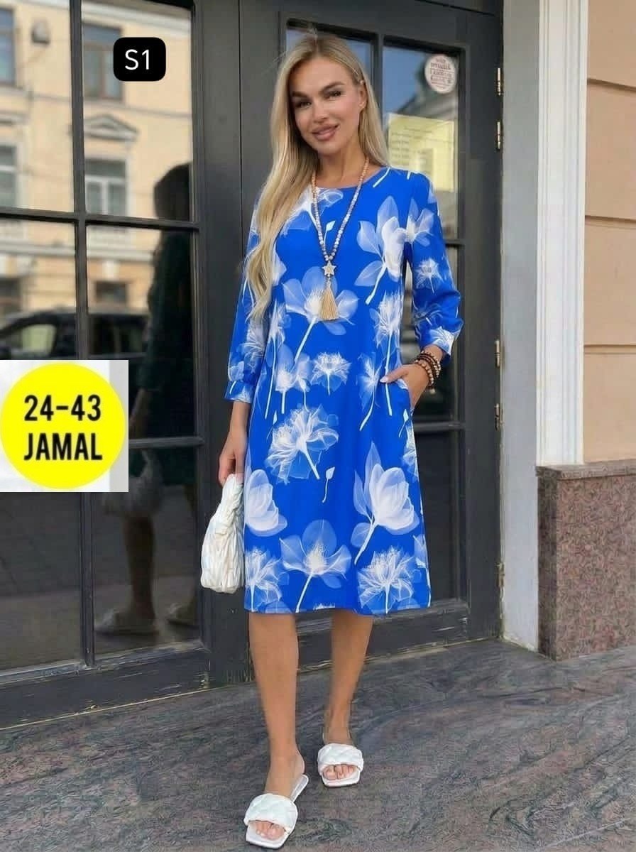 платье,женская платья,платье большие размеры,платье большого размера женское,женское платье больших размеров