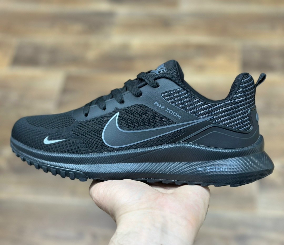 кроссовки мужские nike,кроссовки nike,кроссовки nike air zoom pegasus,кроссовки nike кроссовки,кроссовки