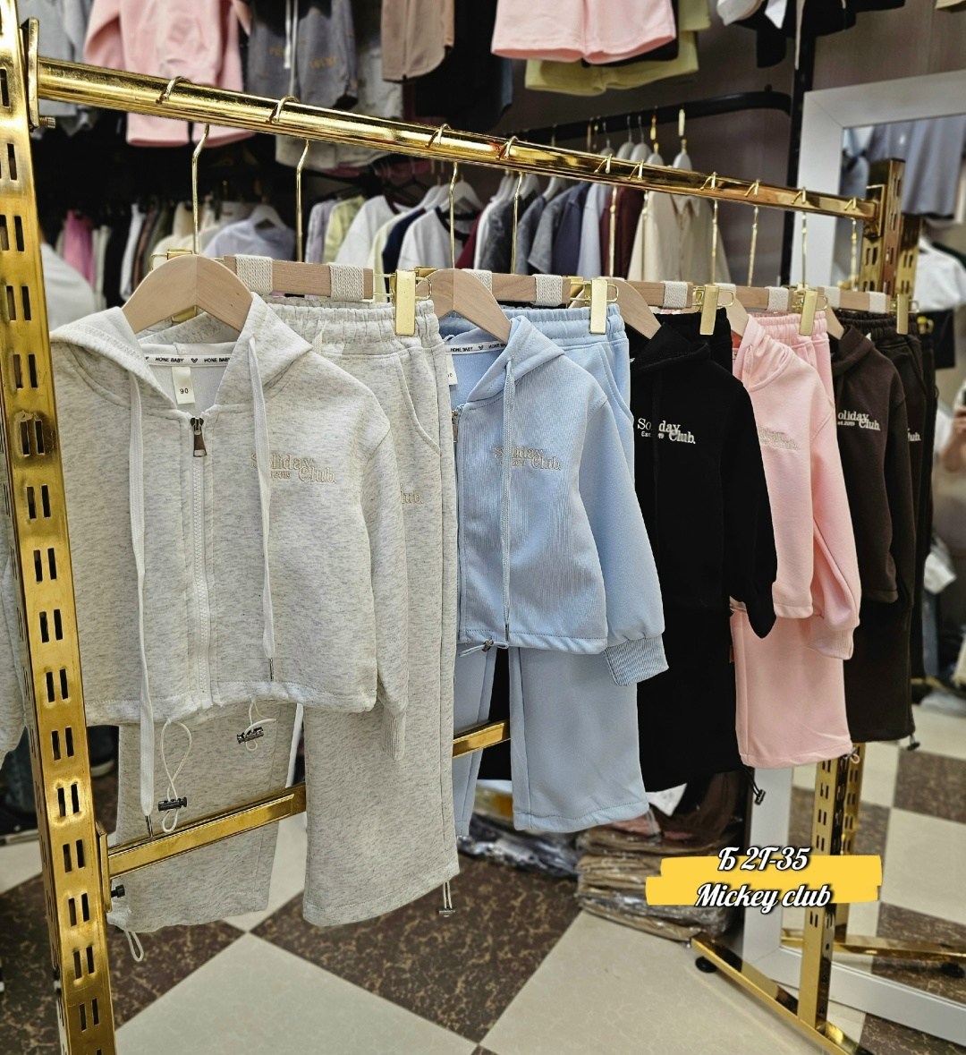 спортивные костюмы женские,детский костюм,костюмы спортивные для девочки,спортивный костюм,комплект костюм