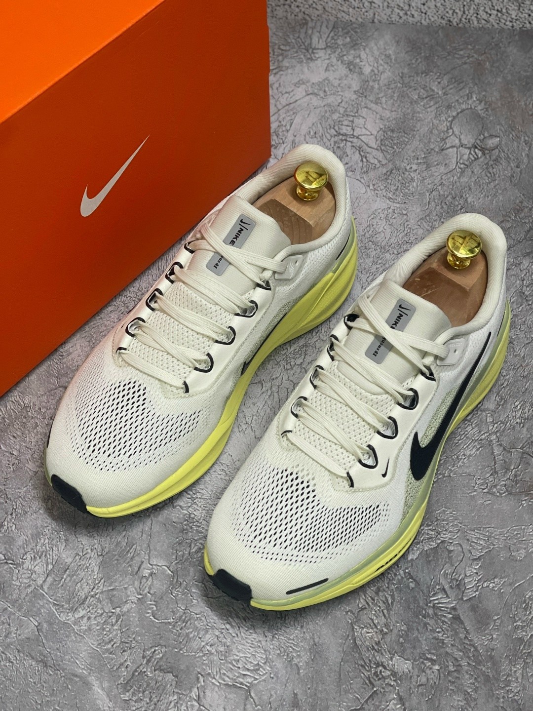 кроссовки nike air zoom pegasus,кроссовки nike,кроссовки air zoom pegasus,кроссовки nike air zoom pegasus 39 беговые,кроссовки