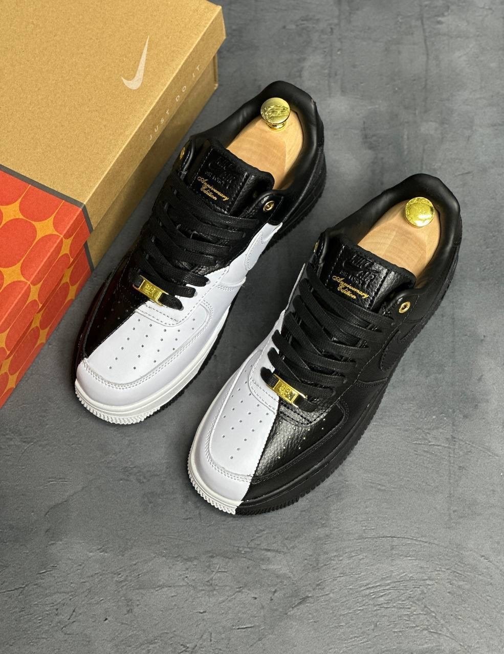 nike air force 1 anniversary edition,кросcовки nike air force 1,кроссовки nike air force 1 low 40th anniversary,кроссовки мужские nike air force 1 low х supreme,nike air force 1 low anniversary