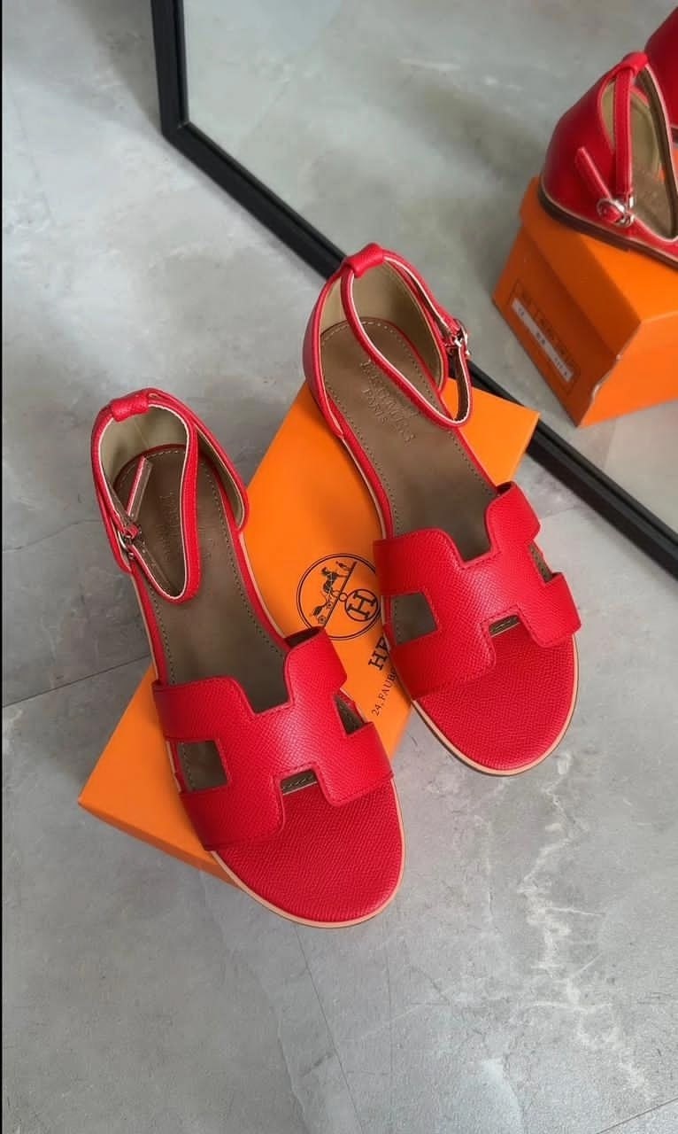 босоножки hermes santorini,босоножки женские hermes,босоножки hermes,босоножки эрмес,сандали хермес женские