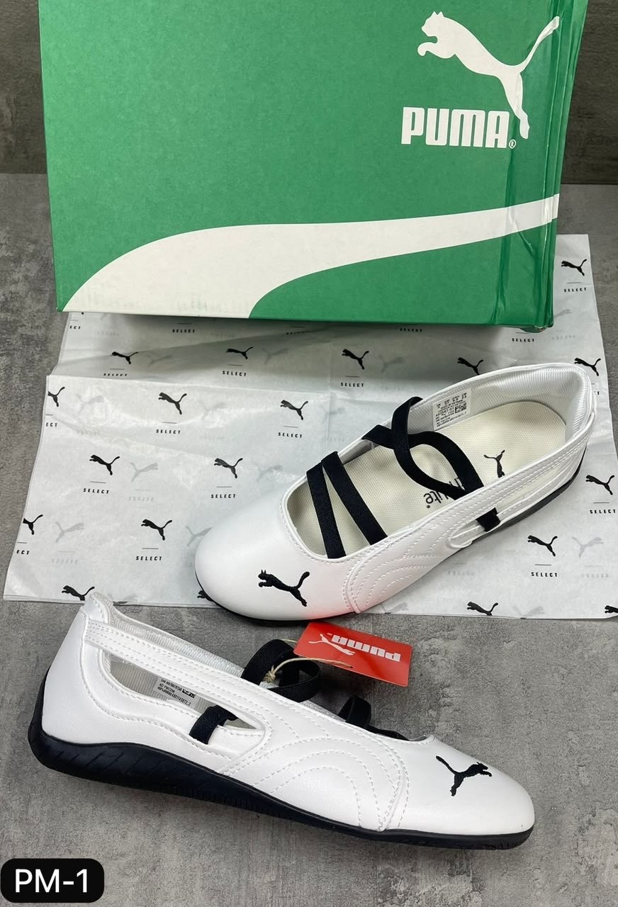 балетки puma,кроссовки puma,туфли puma,puma кроссовки женские,кроссовки puma speedcat