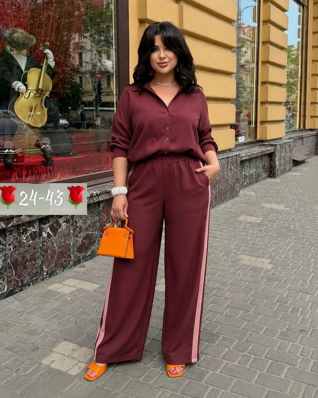 женский костюм двойка,брючный костюм женский,женский костюм,костюм двойка женский брючный,костюм женский брючный летний